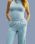 Daisy - Marea