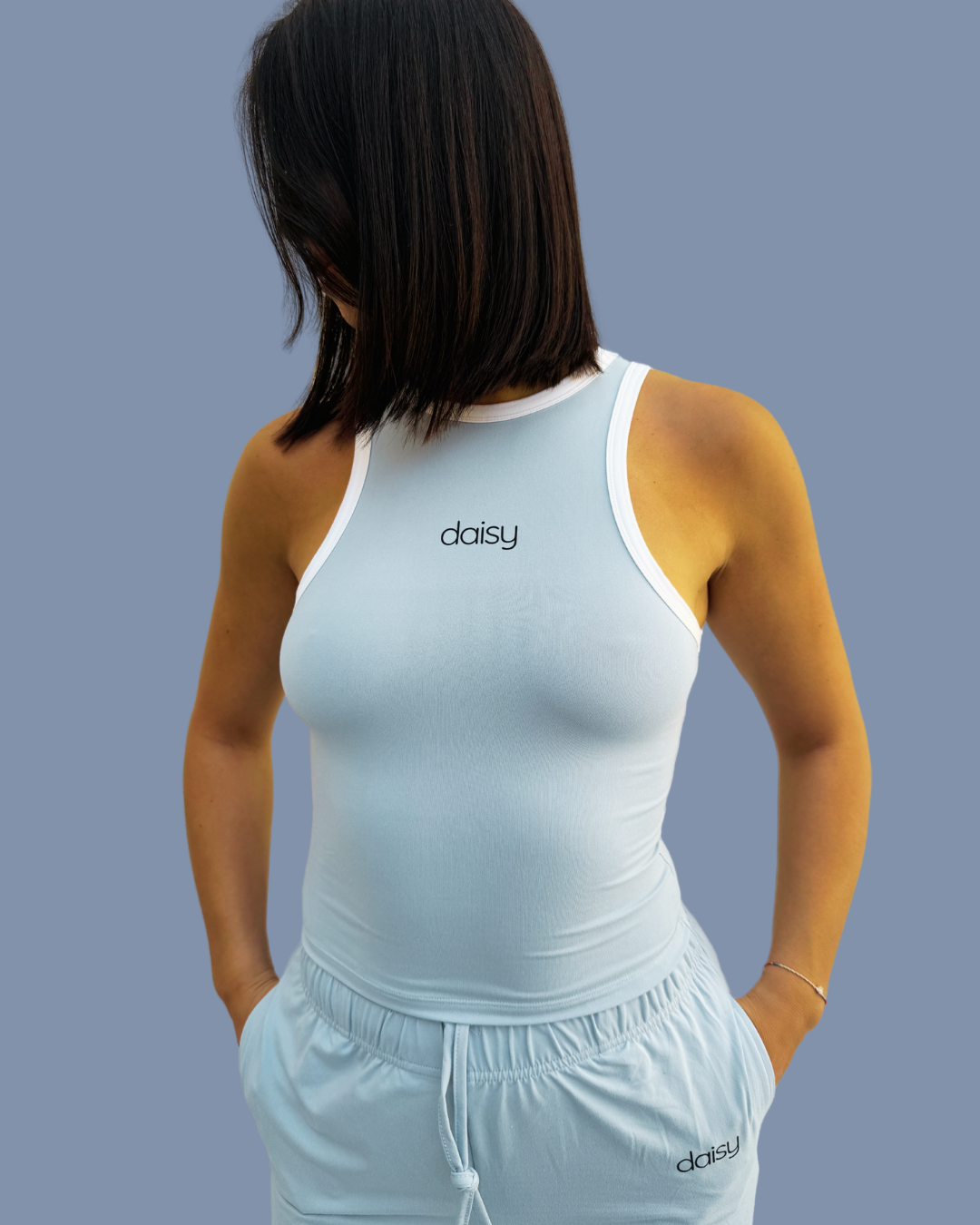 Daisy - Marea