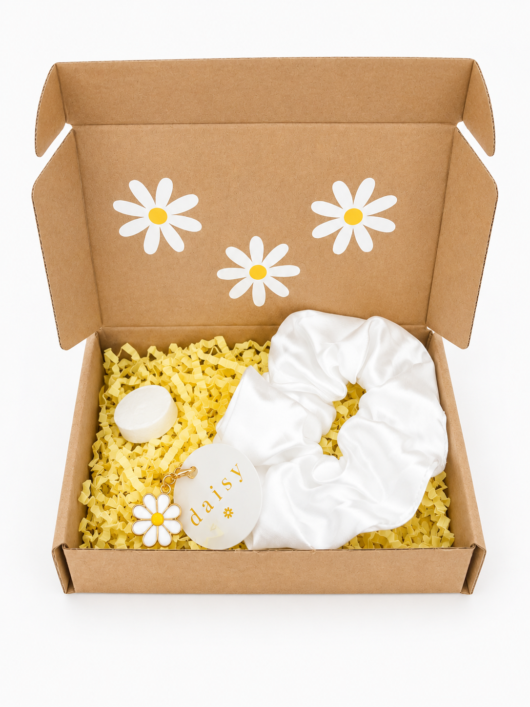Daisy Colour Box ✨