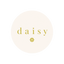Daisy – Home